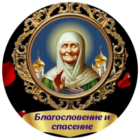 Looky_1703861240315 в LOOKY. . 