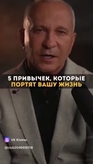Елена Переведенцева в LOOKY. . 