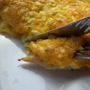 doma_vkysno_vsem в LOOKY. . Курочка под шубкой

...