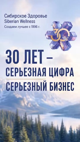 Оксана Труфанова в LOOKY. #ОксанаТруфанова,#БИЗНЕС. Знаете, я долго дума...