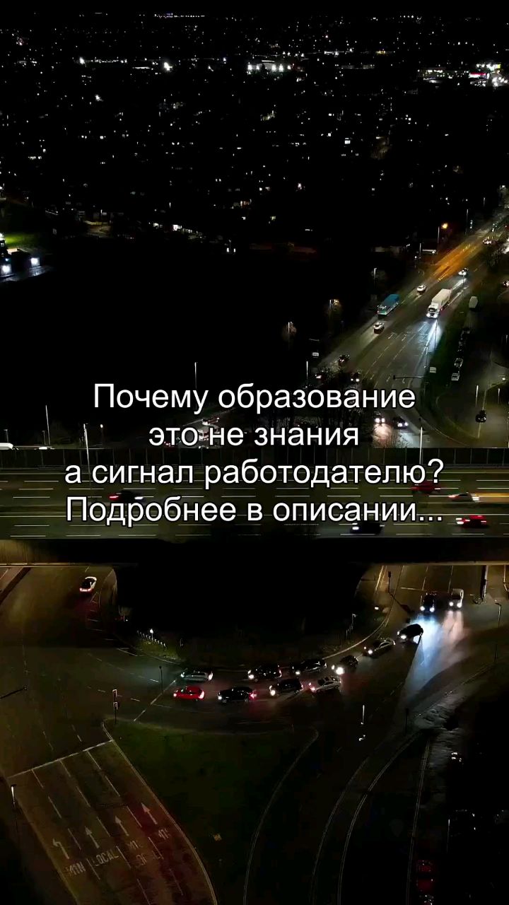 Oleg_teem в LOOKY. #образование,#карьера,#работа,#психология,#успех. Почему ты до сих пор...