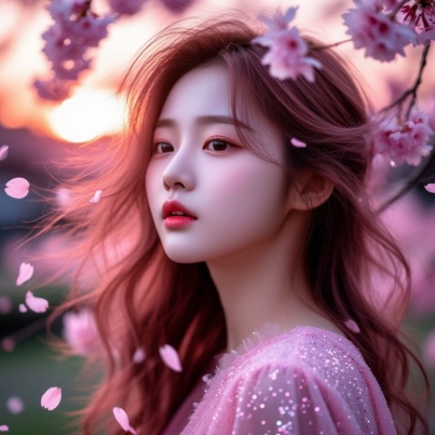 Bandae в LOOKY. . ✨️8 марта 🌷💖
[#8ма...