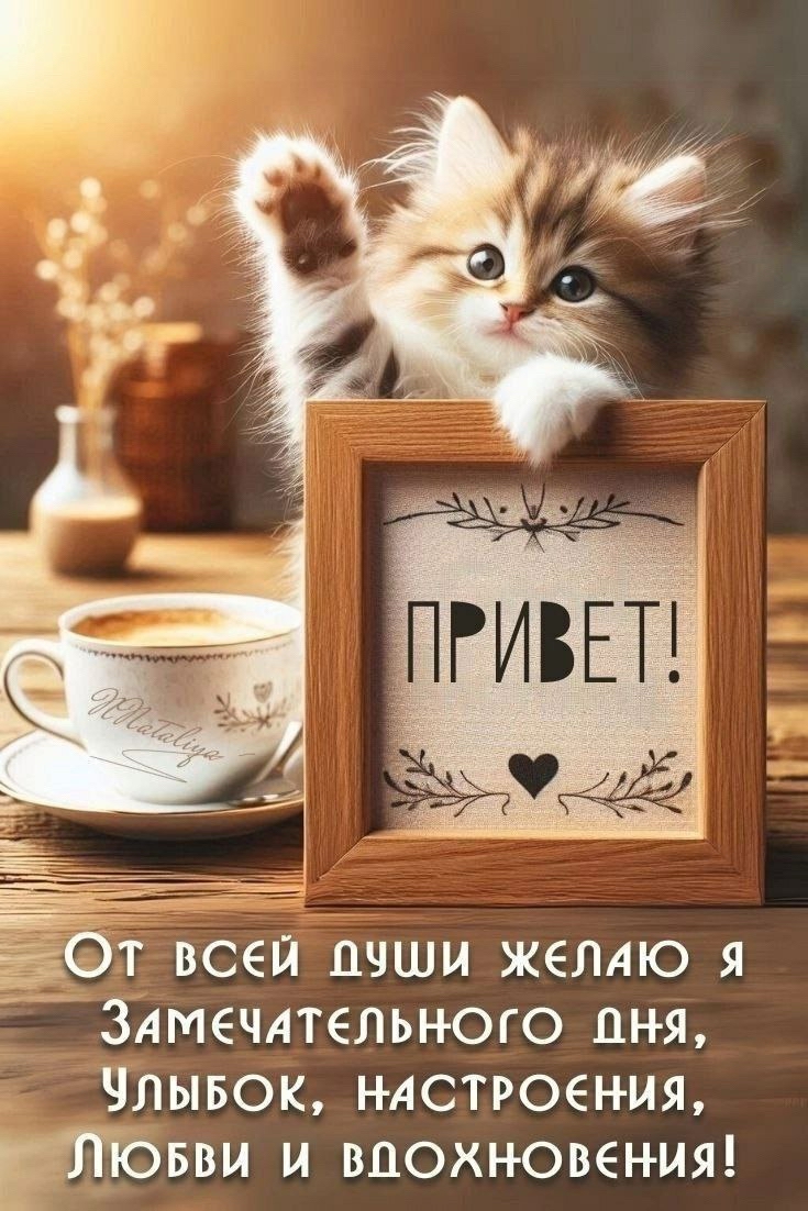 snowflake в LOOKY — публикация