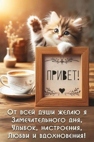 snowflake в LOOKY. . 