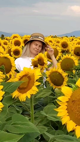 profsmm_elena в LOOKY. . Давайте знакомиться....