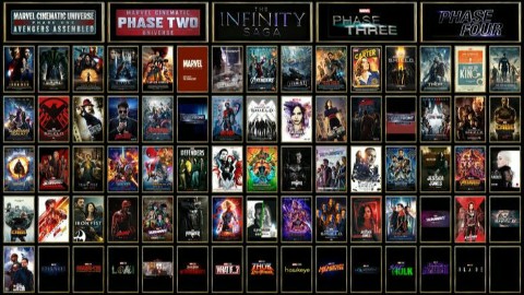 billboards_shorts в LOOKY. #marvel,#comics,#mcu,#antman,#kang,#thewasp,#quantumania,#spiderman,#marvelstudios,#avengers,#blackpanther,#ironman,#official,#paulrudd,#jonathanmajors,#phase5,#redcarpet,#marvelcinematicuniverse,#trailer,#xmen,#movie,#fantasticfour,#antman3trailer,#marvelsnap,#movies,#guardiansofthegalaxy3trailer,#disney,#loki,#disneyplus,#hulk,#peterparker,#msmarvel,#wolverine,#kevinfeige,#newrockstars,#капитанамерика,#blackwidow,#film,#marvelgames,#videogame,#марвел,#quantumrealm,#mobilegame,#sony,#teaser,#dccomics,#superhero,#captainmarvel2,#marvelcomics,#clip,#scene,#interview,#antmanandthewasp,#kangtheconqueror,#lokiseason2trailer,#blackpantherwakandaforever,#hd,#antmanandwaspquantumania,#emergencyawesome,#antmanandthewaspquantumania,#antman3,#cosmicwonder,#antmanquantumaniatrailer,#фаза4,#хронология,#civilwarairportfightfull,#ваканданавеки,#миссмарвел,#behindthescenes,#женщинахалк,#чернаяпантера2,#лунныйрыцарь,#civilwarairportbattle,#мультивселеннаямарвел,#хокай,#соколиныйглаз,#captainamericacivilwarairportbattlefull,#соколизимнийсолдат,#civilwarfullairportbattle,#мультивселеннаябезумия,#пересказ,#roosterteeth,#graphicnovel,#comicbook,#comic,#maker,#jameswillems,#jonsmiff,#spidermanairportscene,#patrickbrown,#spidermanairportfight,#cartoon,#rooster,#rt,#funhaus,#teeth,#gameplay,#civilwarairportfight,#nowayhome,#mondays,#bts,#локи,#халк,#брюсбеннер,#чернаявдова,#marveledit,#тор,#человекмуравей,#модок,#камалахан,#2020,#никфьюри,#стивроджерс,#железныйчеловек,#игры,#spidermanedit,#игрофильм,#кино,#spidermantribute,#theweeknd,#тонистарк,#games,#marveltribute,#hotstar,#супергерои,#cutthecrap,#котокраб,#зло,#добро,#катзекреп,#сагамультивселенной,#докторстрэндж,#charlotteavery,#квм,#киновселеннаямарвел,#злодеи,#герои,#ps4,#драма,#приключения,#боевик,#ps5,#disneyplushotstar,#iamironman,#starkindustries,#pc,#человекпаук,#youtubenewrockstars,#evangelinelilly,#kathrynnewton,#marvelentertainment,#williamjacksonharper,#disneyplusday,#3cfilms,#mobilegamer365,#mobilegamer,#batman,#heavyspoilers,#sonypicturesentertainment,#trailer2,#moviepremire,#fullscene,#announcement,#release,#premiere,#bestof,#2nd,#footage,#new,#mcutimeline,#mcutimelineexplained,#mcup. Marvel studios phase...