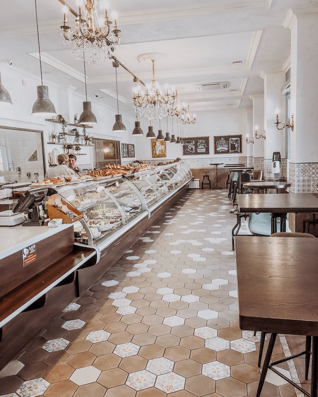 Просто кафе

#cafe