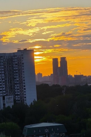 ДимВадимыч в LOOKY. . 