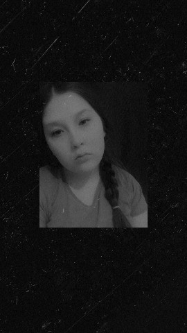 Polina_shiota в LOOKY. . 