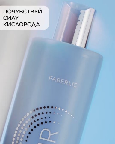 zarudnuaua в LOOKY. . 