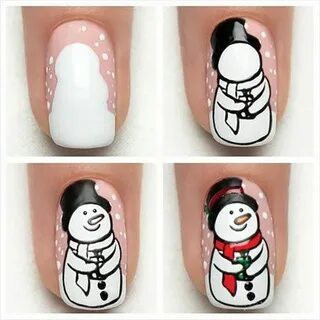 inna Чурсина in LOOKY. . 