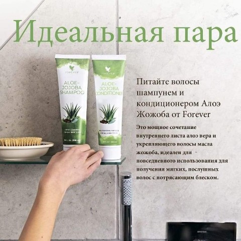 Looky_1698336752169 в LOOKY. . Онлайн магазин натур...