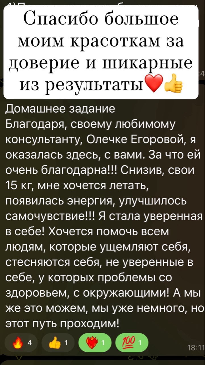 Ольга в LOOKY — фото 1