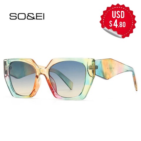Yasir в LOOKY. . price range 👉 ($4.8...