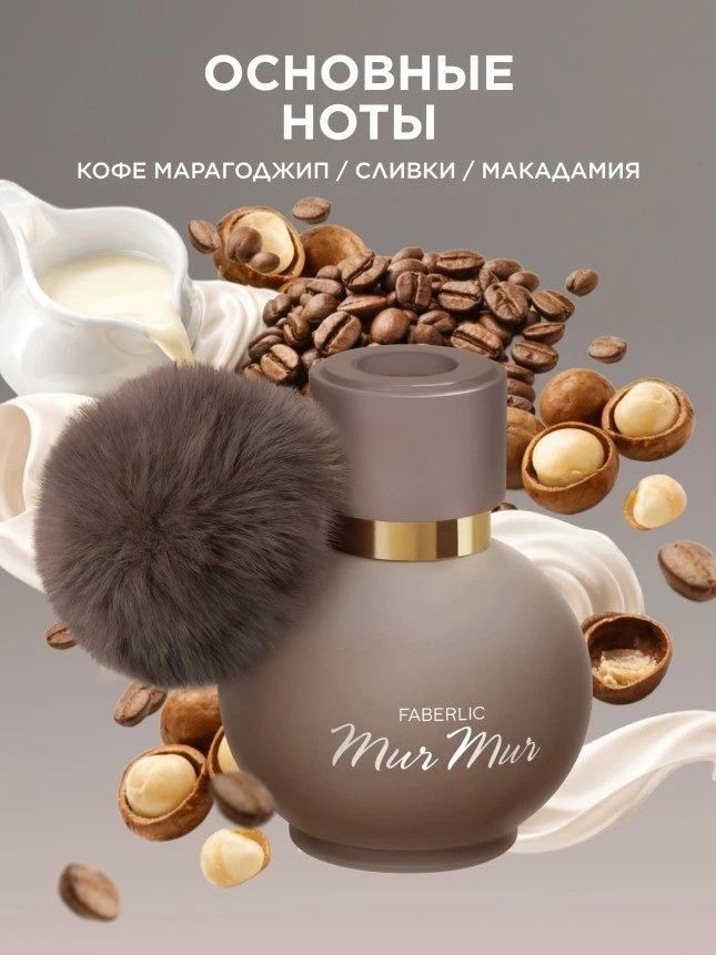 Сафиуллина Анна в LOOKY — фото 2