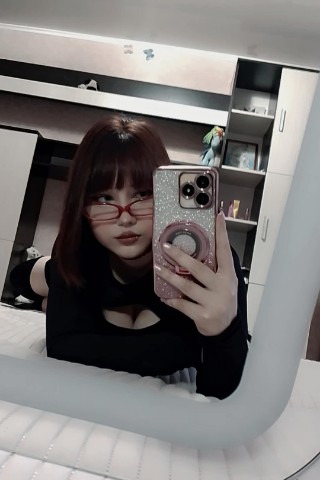 Dia в LOOKY. . Снова я ฅ/ᐠ. ̫ .ᐟ\ฅ