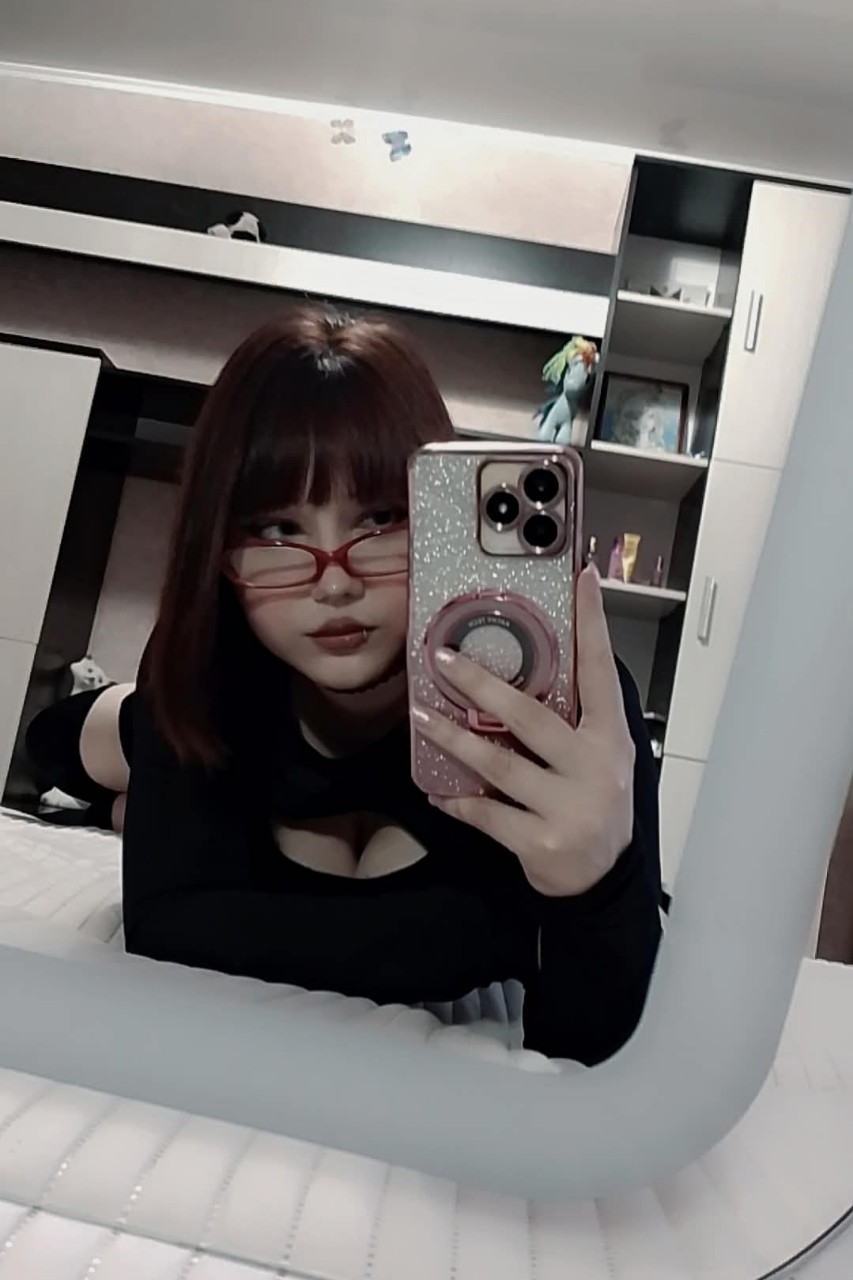 Dia в LOOKY — Снова я ฅ/ᐠ. ̫ .ᐟ\ฅ