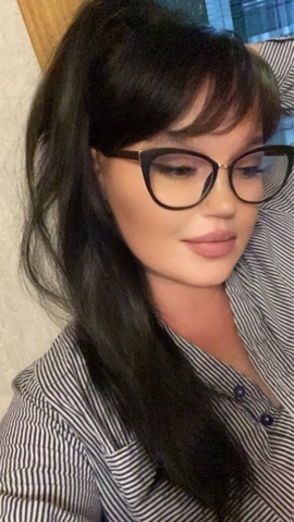 alina.tiurina84 в LOOKY. . Просто ,отличное нас...