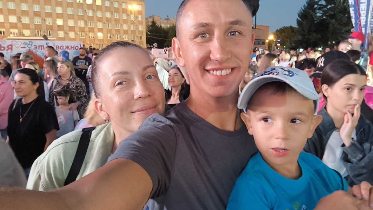 alexey_dyachenko