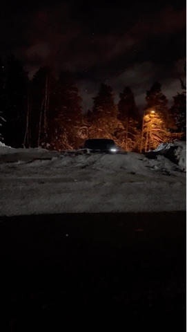 Виталий в LOOKY. . Смотри и подписывайс...
