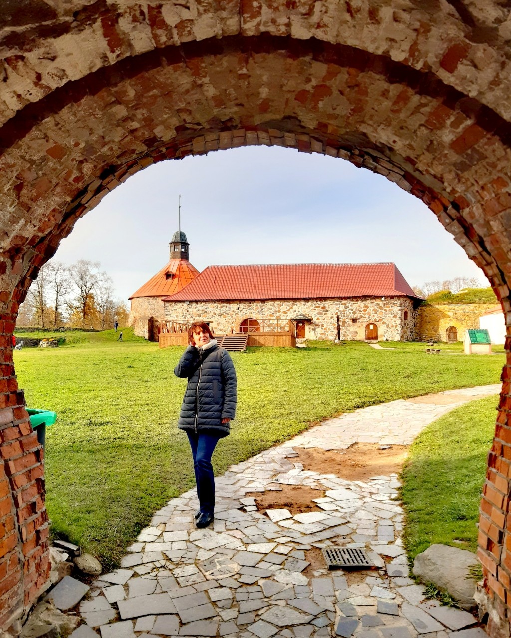Looky_1709910553549 в LOOKY — фото 5
