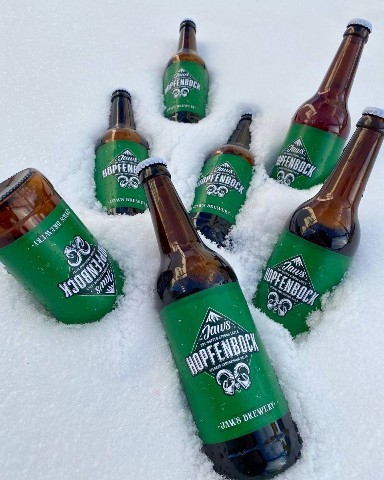 vsem_beer_and_chill в LOOKY. . Продолжаем упражнять...