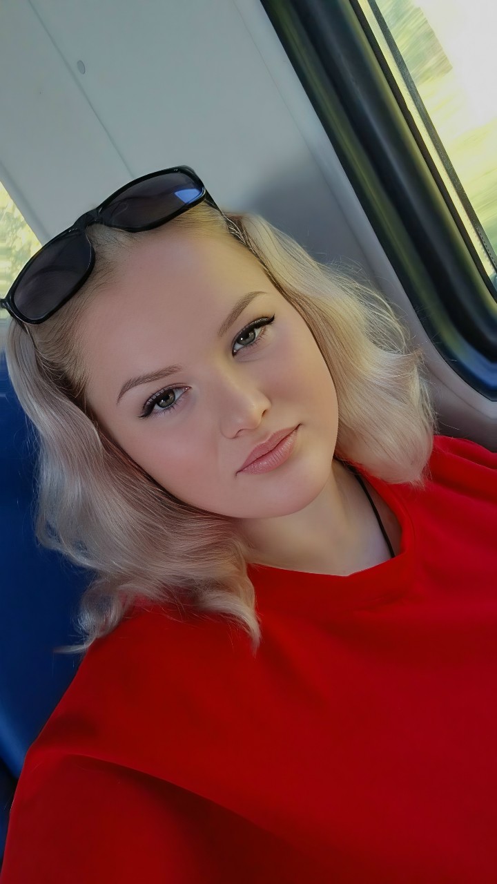 Xiao_Shen. в LOOKY — публикация