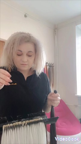hmilevskaya в LOOKY. . https://t.me/navodim...
