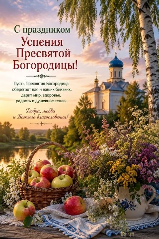 Виктория Фаберлик в LOOKY. . 