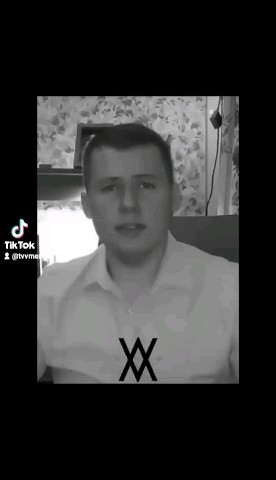 Вместе ТВ в LOOKY. #future,#futureteam,#minsk,#belarus,#vmeste,#tv,#net,#vmestenettv,#будущее,#командабудущего,#минск,#беларусь,#одиночество,#компания,#команда,#вместе,#тв,#нэт,#нет,#вместенэттв,#вместенеттв,#стасяк,#павел,#валентинович,#stasiak,#pavel,#valentinovich,#первый,#першы,#ones. Павел Валентинович С...