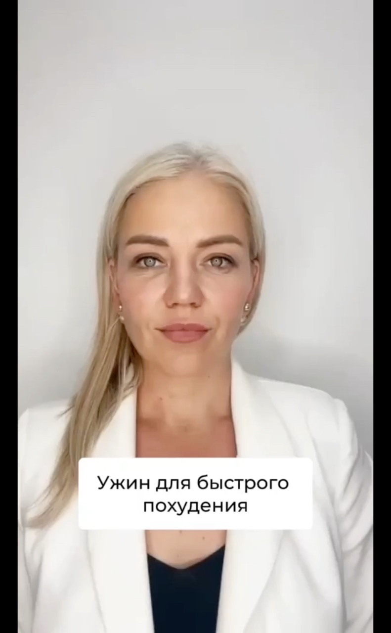l.tvirova в LOOKY. #мицелярныйказеин,#похудей,#стройнеемклету,#саркопения. Мицелярный казеин - ...