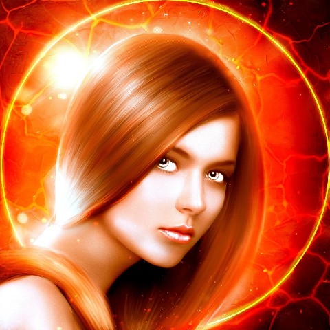 renaissanc_art в LOOKY. . 