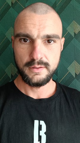 radionovboris в LOOKY. . Слушайте на Яндекс М...