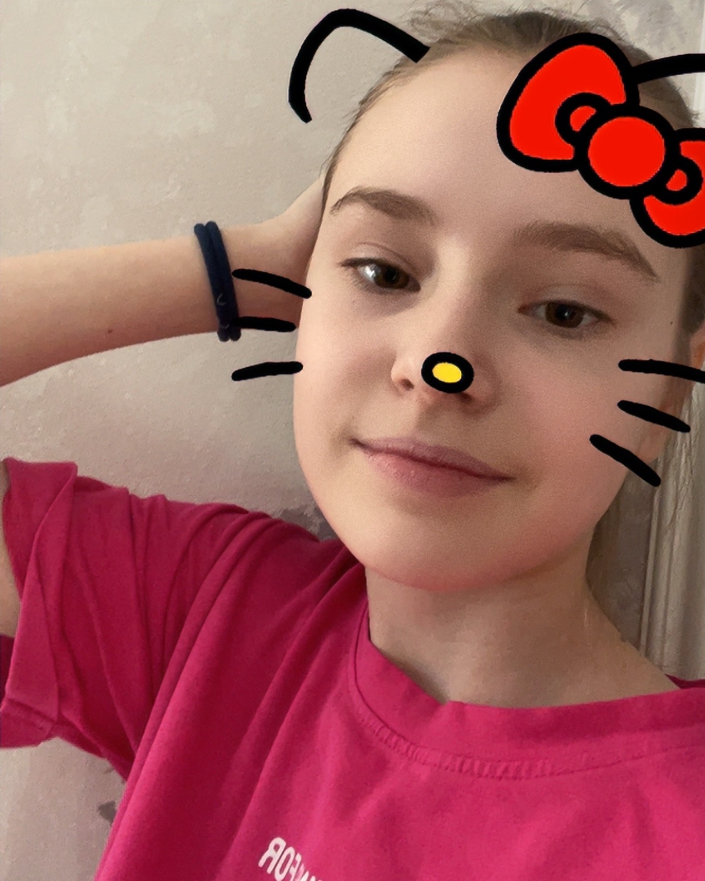 Katerisha rbx