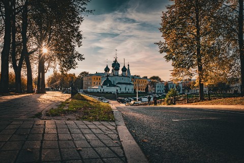 Белоус Макс в LOOKY. . [#ярославль ](яросла...