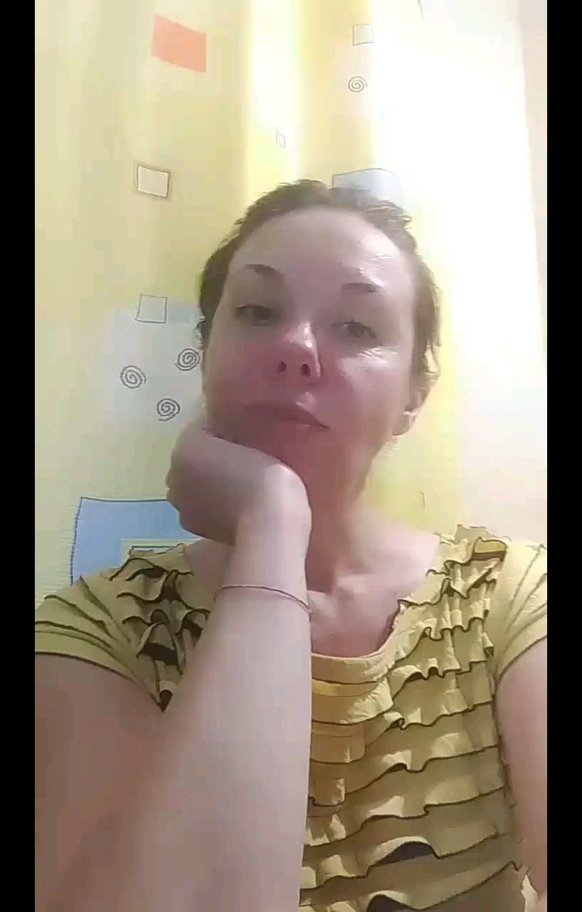 vera_valiente в LOOKY. #рилс21#Atomy#корейскаякосметика#корейскоекачество#красивыйбизнес#интернетмагазин#клубкрасоты. День 9.
И сегодня по...