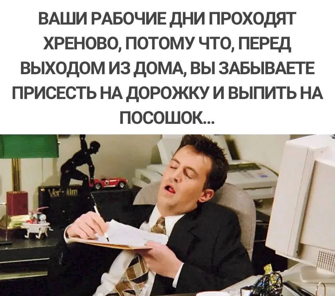 iri7254 в LOOKY — публикация