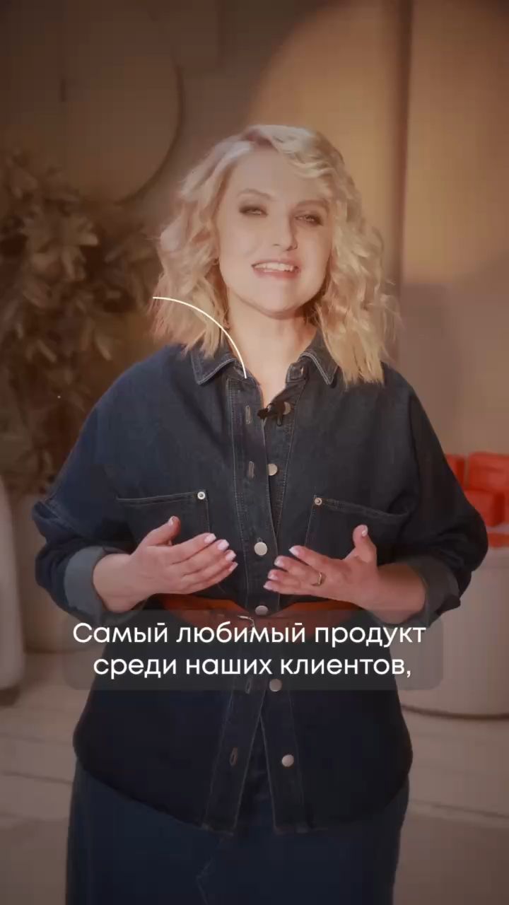 Lena_NL_health_beauty_life в LOOKY. #очисткалимфы,#ототеков,#драйнэффект,#стройность. Незаменимая штука дл...