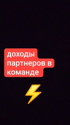 Aliya в LOOKY. . 