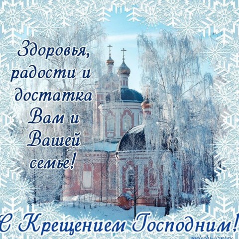 difficult_alex в LOOKY. . 