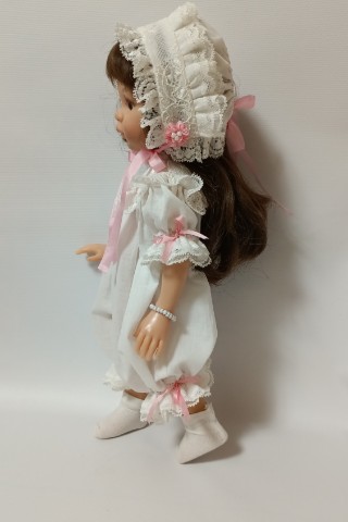toshka_dolls в LOOKY. . 