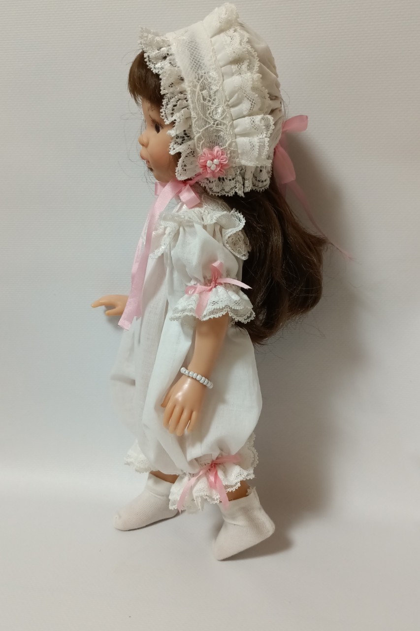 toshka_dolls в LOOKY — публикация