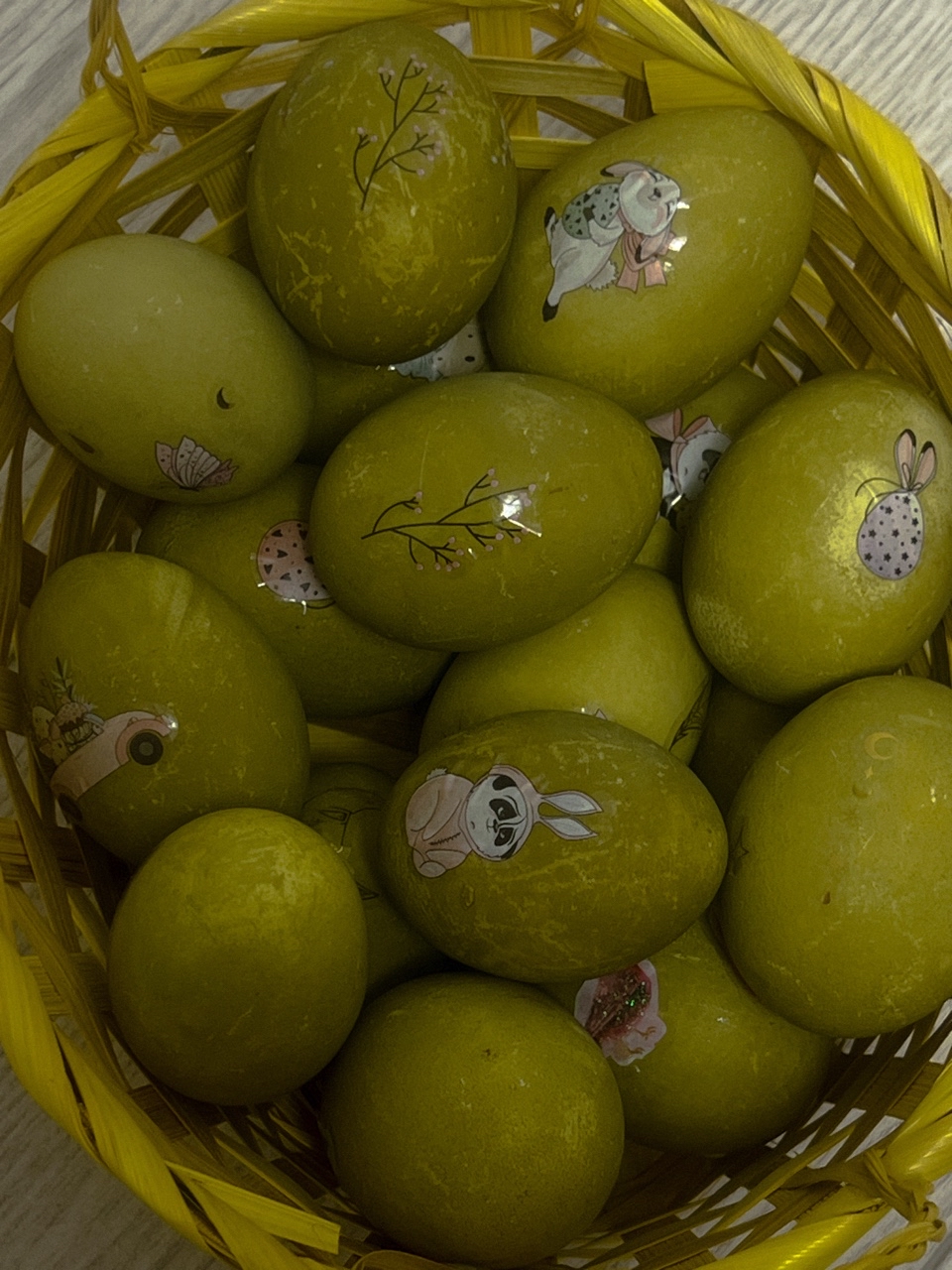 МАТЬ ГОДА по версии домашних в LOOKY. . Подготовка к моему л...