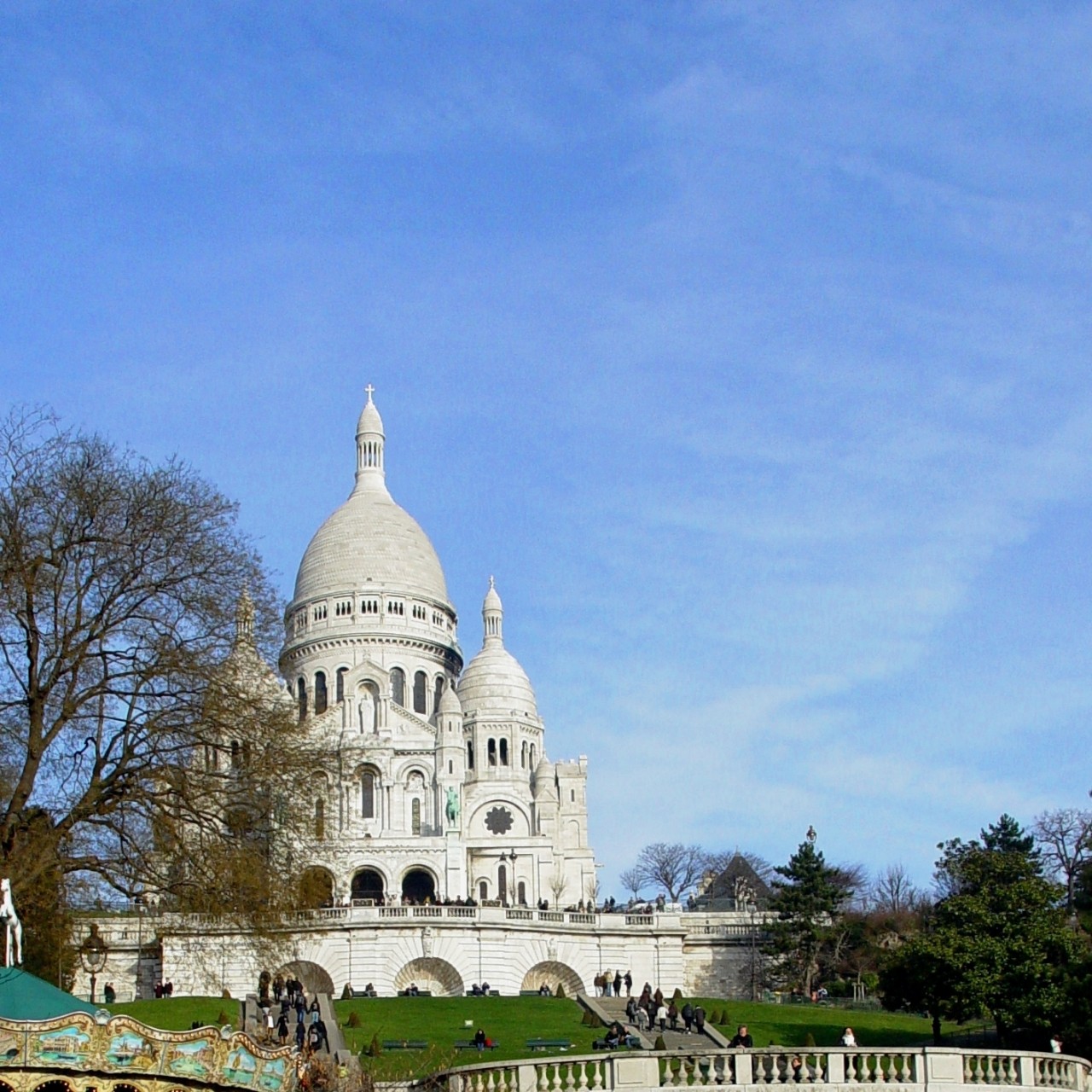 Mia insulo в LOOKY. . 