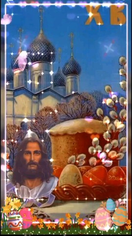 Looky_1708529894902 в LOOKY. . 