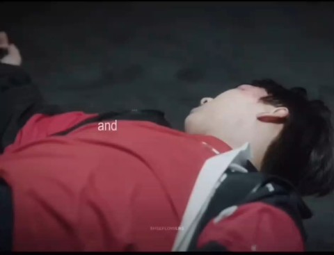 Suho67 в LOOKY. . SU-HO
SI-IN