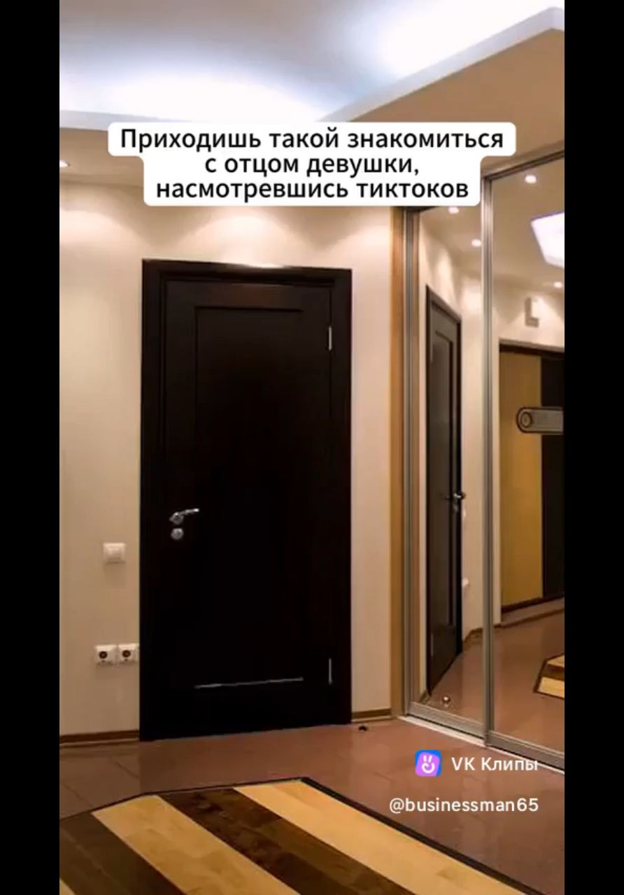 Mellstroy в LOOKY. . Поддержи подпиской