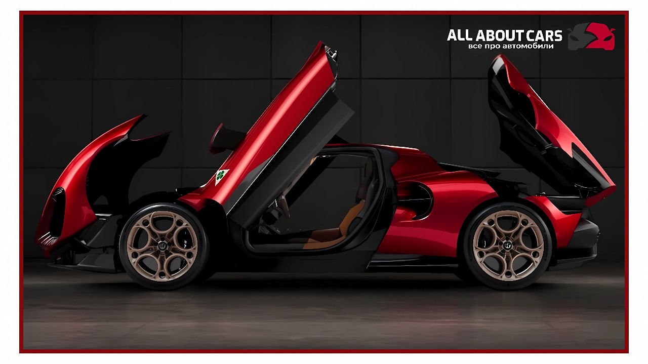 all_about_cars_official_page в LOOKY — фото 6