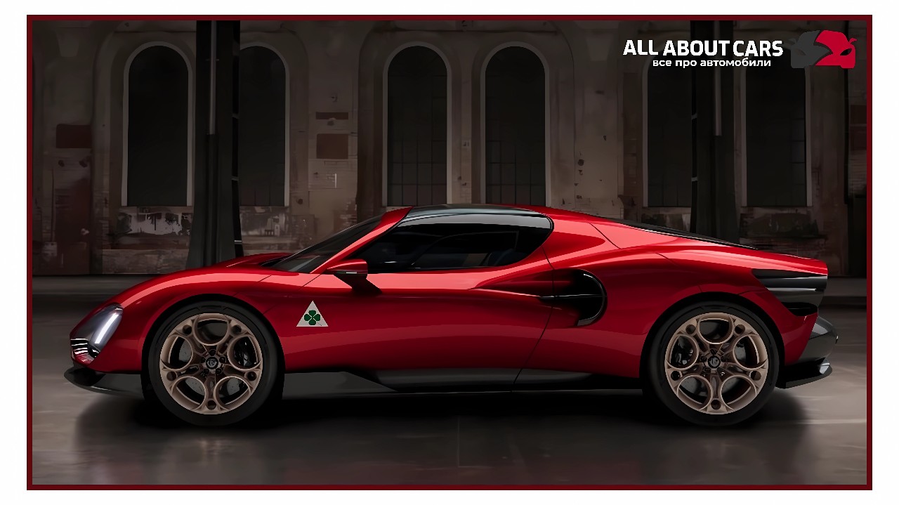 all_about_cars_official_page в LOOKY — фото 3