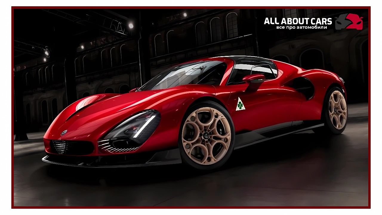 all_about_cars_official_page в LOOKY — фото 2